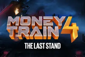 Money Train
